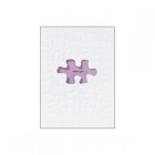 Jigsaw